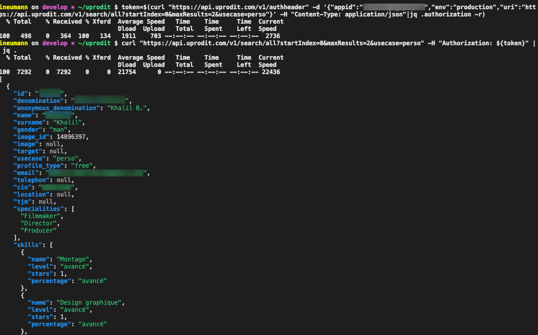 curl_api