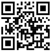 qr_api