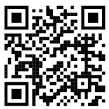 qr_search_engine