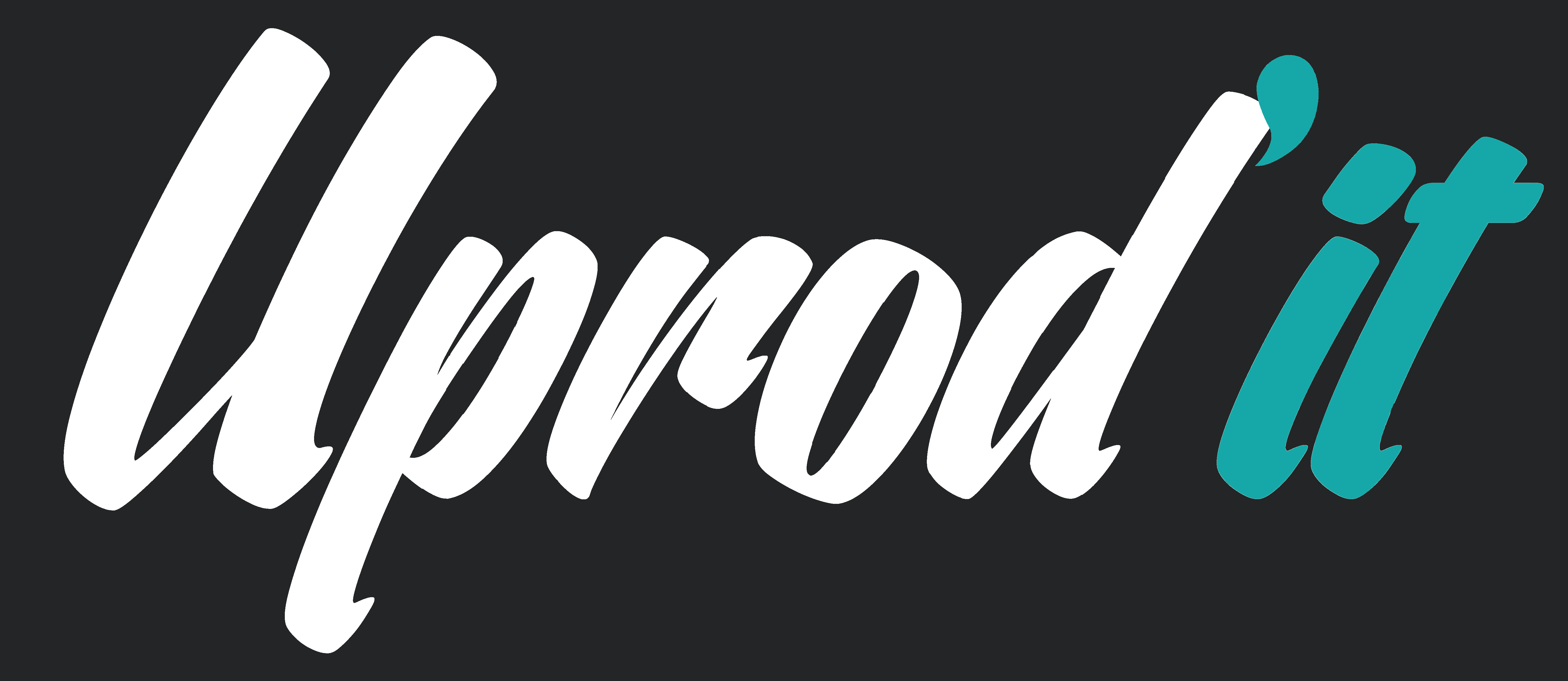 Comwork logo
